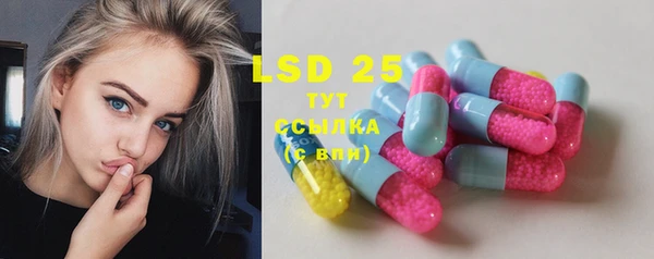 винт Няндома