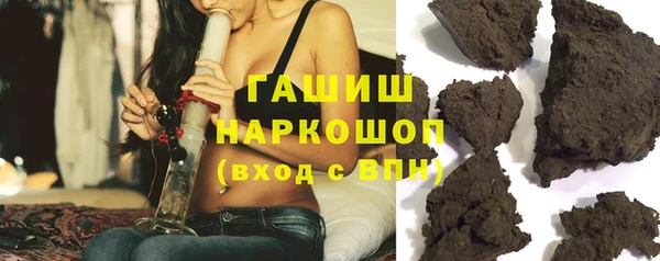 винт Няндома